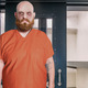 Illustration for article titled Biggest Guy In Prison Tired Of Every New Inmate Beating Shit Out Of Him On Their First Day